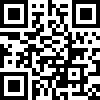 https://ur.abna24.com/x4m3D