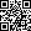 https://ur.abna24.com/xhV2y