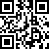 https://ur.abna24.com/xkGsn
