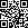 https://ur.abna24.com/x954m