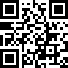 https://ur.abna24.com/x5qsG