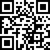 https://ur.abna24.com/xcLW9
