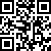https://ur.abna24.com/xhDkm