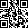 https://ur.abna24.com/x6hQv