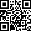https://ur.abna24.com/xhZ6T