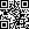 https://ur.abna24.com/x3F2b