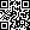 https://ur.abna24.com/x9Mzj