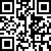 https://ur.abna24.com/x4LN7