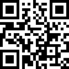 https://ur.abna24.com/x5tmQ