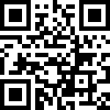 https://ur.abna24.com/x5KHq