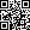 https://ur.abna24.com/x6m2q