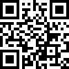 https://ur.abna24.com/x7Rgt