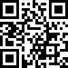 https://ur.abna24.com/xhyMc