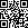 https://ur.abna24.com/xbHrz
