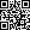 https://ur.abna24.com/x5BKJ