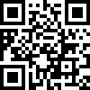 https://ur.abna24.com/x5JFs