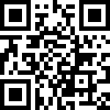 https://ur.abna24.com/x9vc5