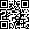 https://ur.abna24.com/x54Kf