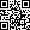 https://ur.abna24.com/xhtd6
