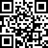 https://ur.abna24.com/x64X3
