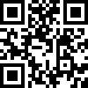 https://ur.abna24.com/x9ymZ