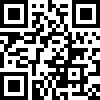 https://ur.abna24.com/xd5zG