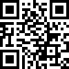 https://ur.abna24.com/x4L2k
