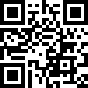https://ur.abna24.com/x5tfd