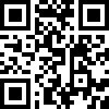 https://ur.abna24.com/xhHyM