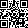 https://ur.abna24.com/x68zz