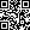 https://ur.abna24.com/xksJz