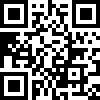 https://ur.abna24.com/xcW5v