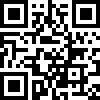 https://ur.abna24.com/x8KKJ