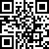 https://ur.abna24.com/xjZ2H