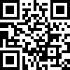 https://ur.abna24.com/xkGhL