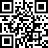https://ur.abna24.com/x3xnr