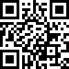 https://ur.abna24.com/x8Yw8