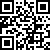 https://ur.abna24.com/x7LHg
