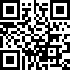 https://ur.abna24.com/x8NyP