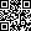 https://ur.abna24.com/x5ZJw