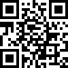 https://ur.abna24.com/x4nk3