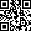https://ur.abna24.com/x7mmV