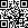 https://ur.abna24.com/xfC9t