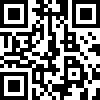 https://ur.abna24.com/x4hby