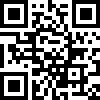 https://ur.abna24.com/xbKG3