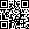https://ur.abna24.com/xbVqb