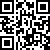 https://ur.abna24.com/xhkHQ