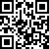 https://ur.abna24.com/xcLd7