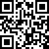 https://ur.abna24.com/x4K5q