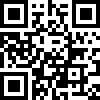 https://ur.abna24.com/x4kTd